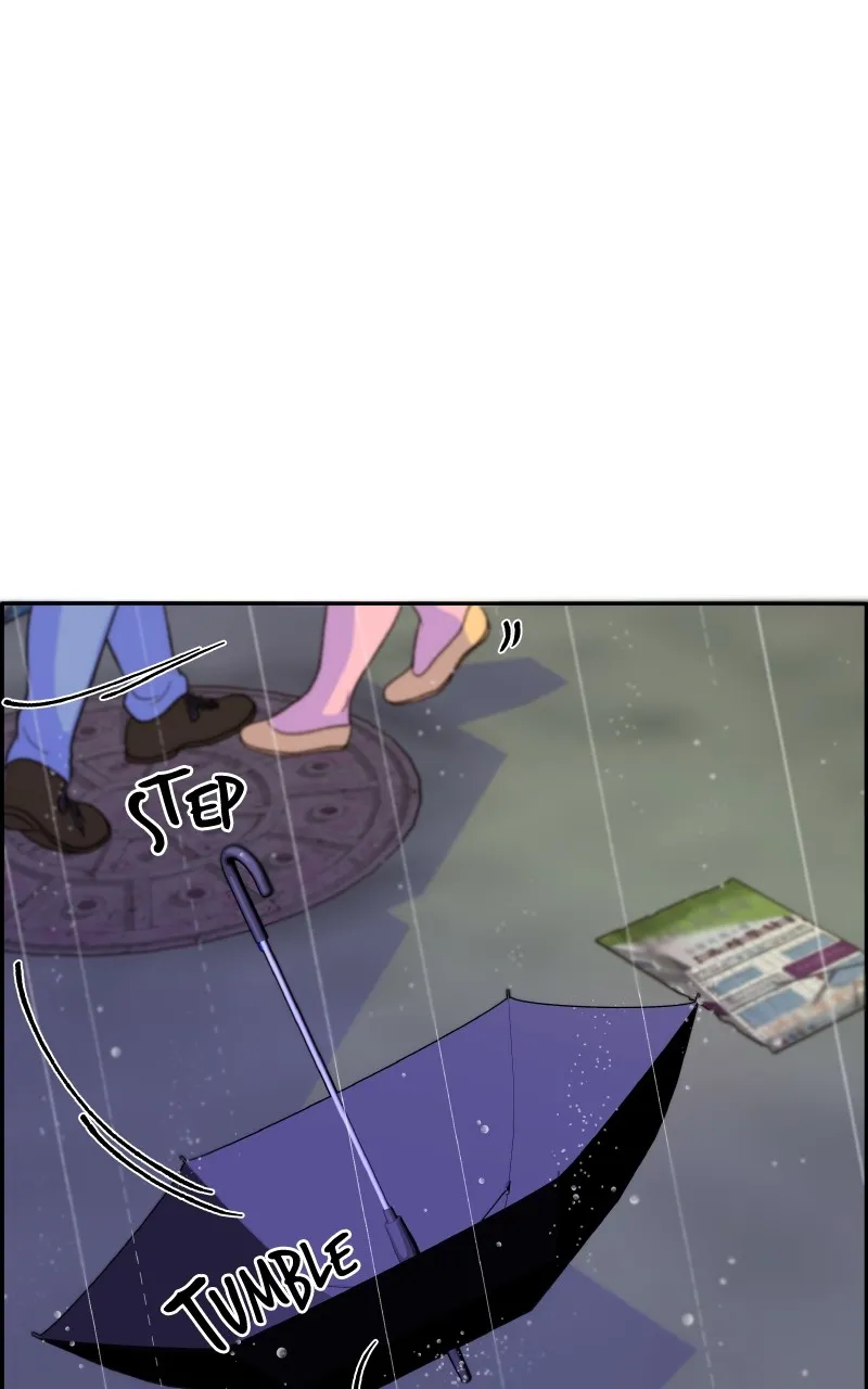 Read Momfluencer chapter 17 image 77 on Lezhin