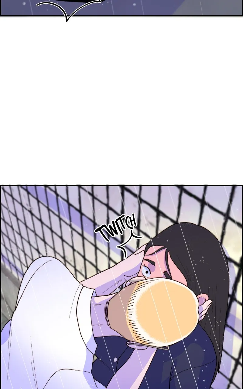 Read Momfluencer chapter 17 image 78 on Lezhin