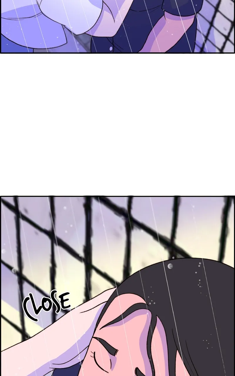 Read Momfluencer chapter 17 image 79 on Lezhin