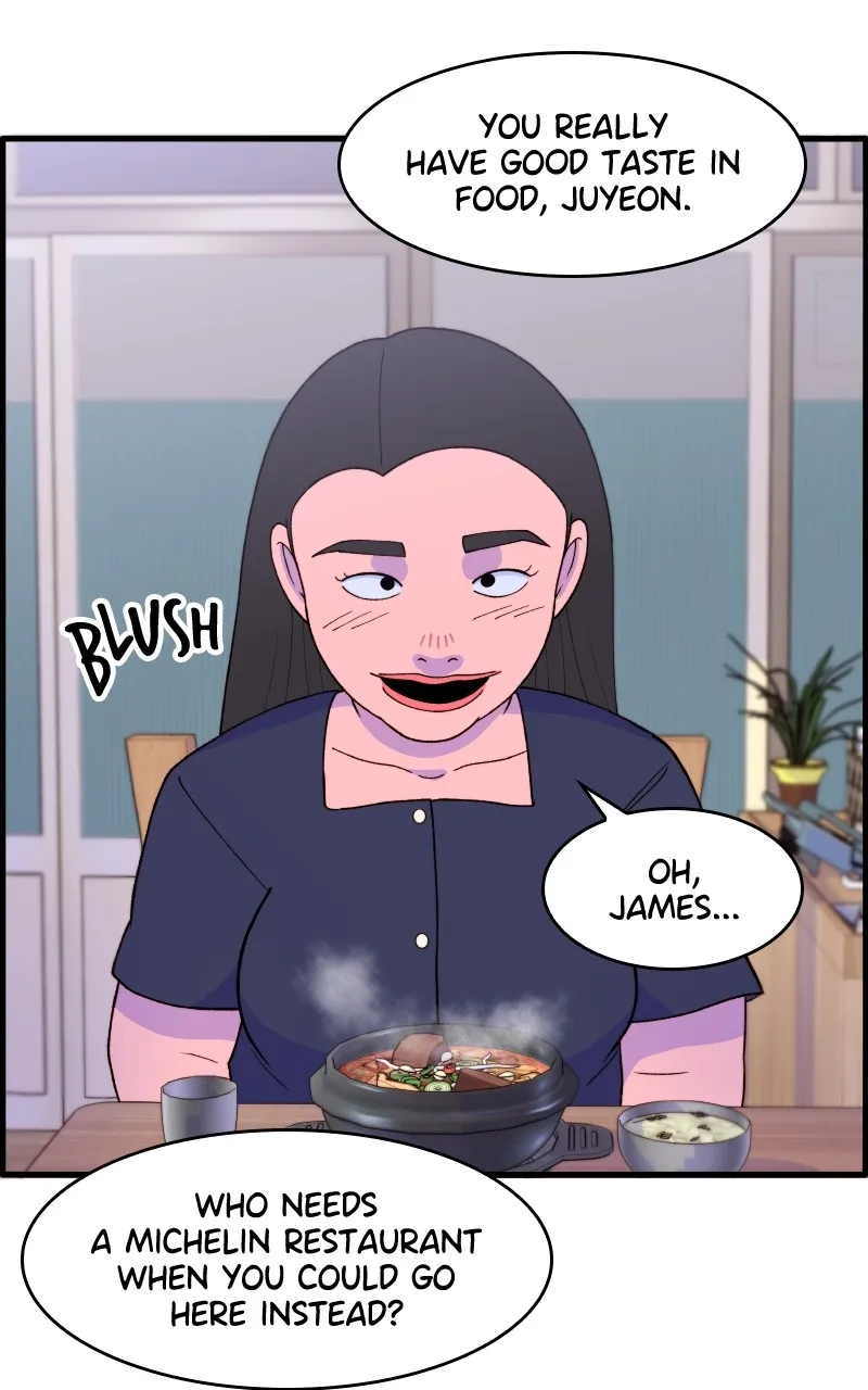 Read Momfluencer chapter 17 image 8 on Lezhin