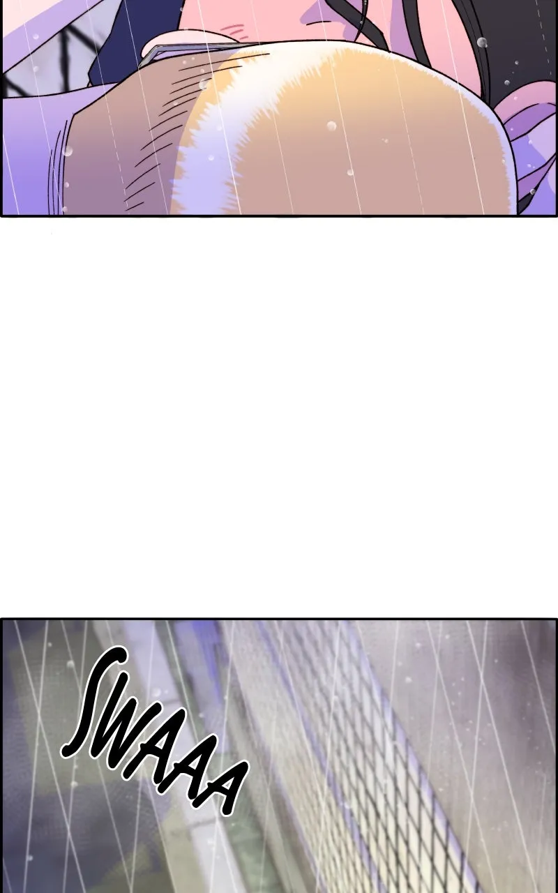Read Momfluencer chapter 17 image 80 on Lezhin
