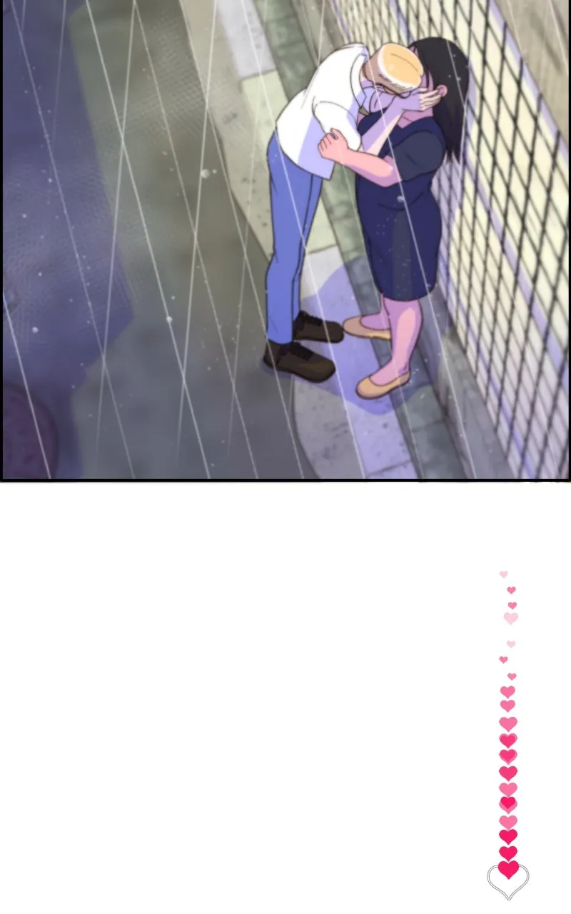 Read Momfluencer chapter 17 image 81 on Lezhin