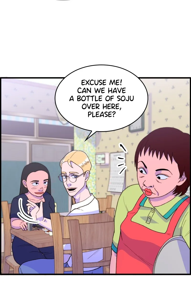 Read Momfluencer chapter 17 image 9 on Lezhin