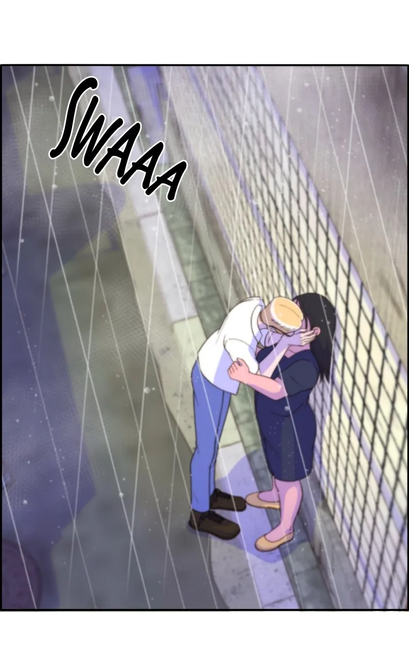 Read Momfluencer chapter 18 image 1 on Lezhin