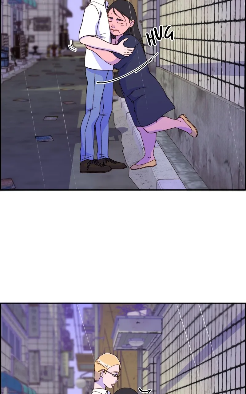 Read Momfluencer chapter 18 image 10 on Lezhin