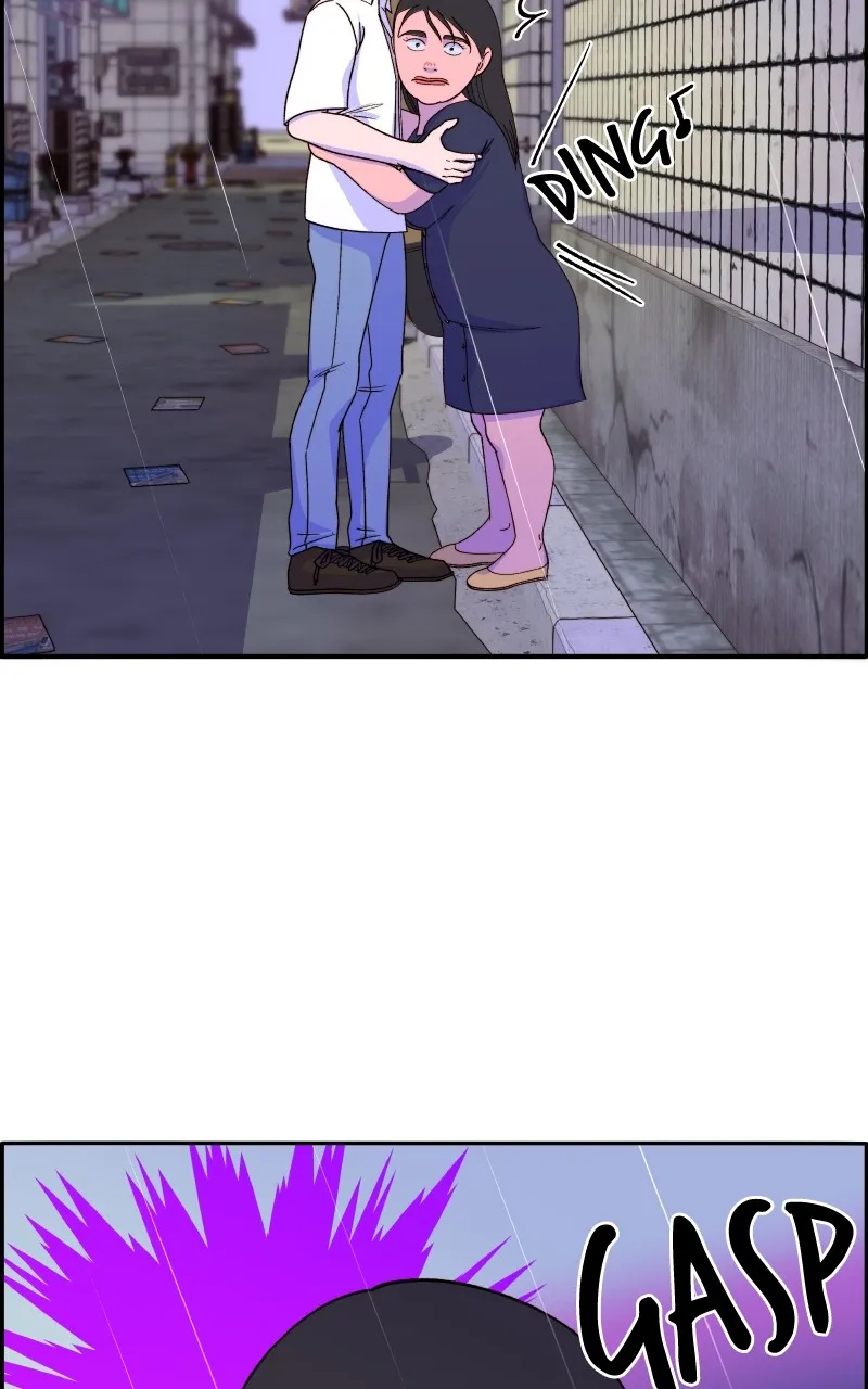 Read Momfluencer chapter 18 image 11 on Lezhin