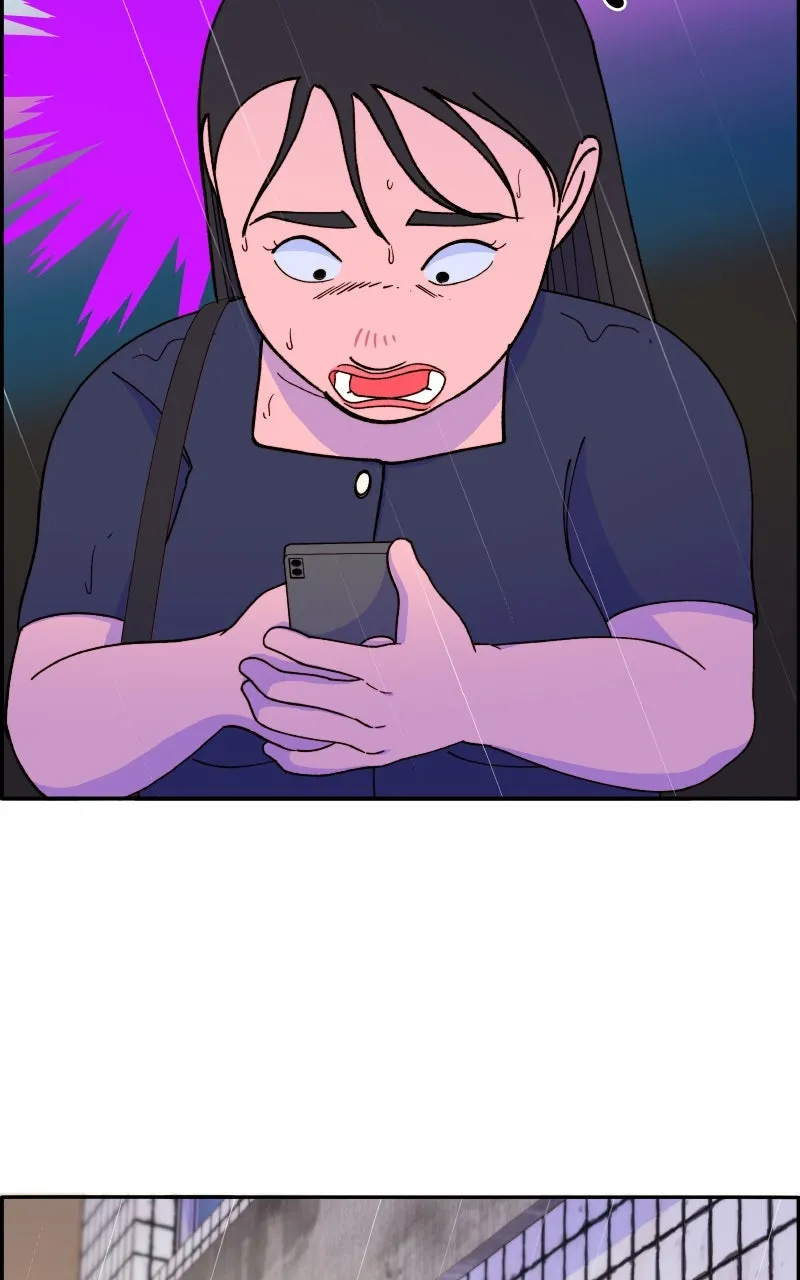 Read Momfluencer chapter 18 image 12 on Lezhin