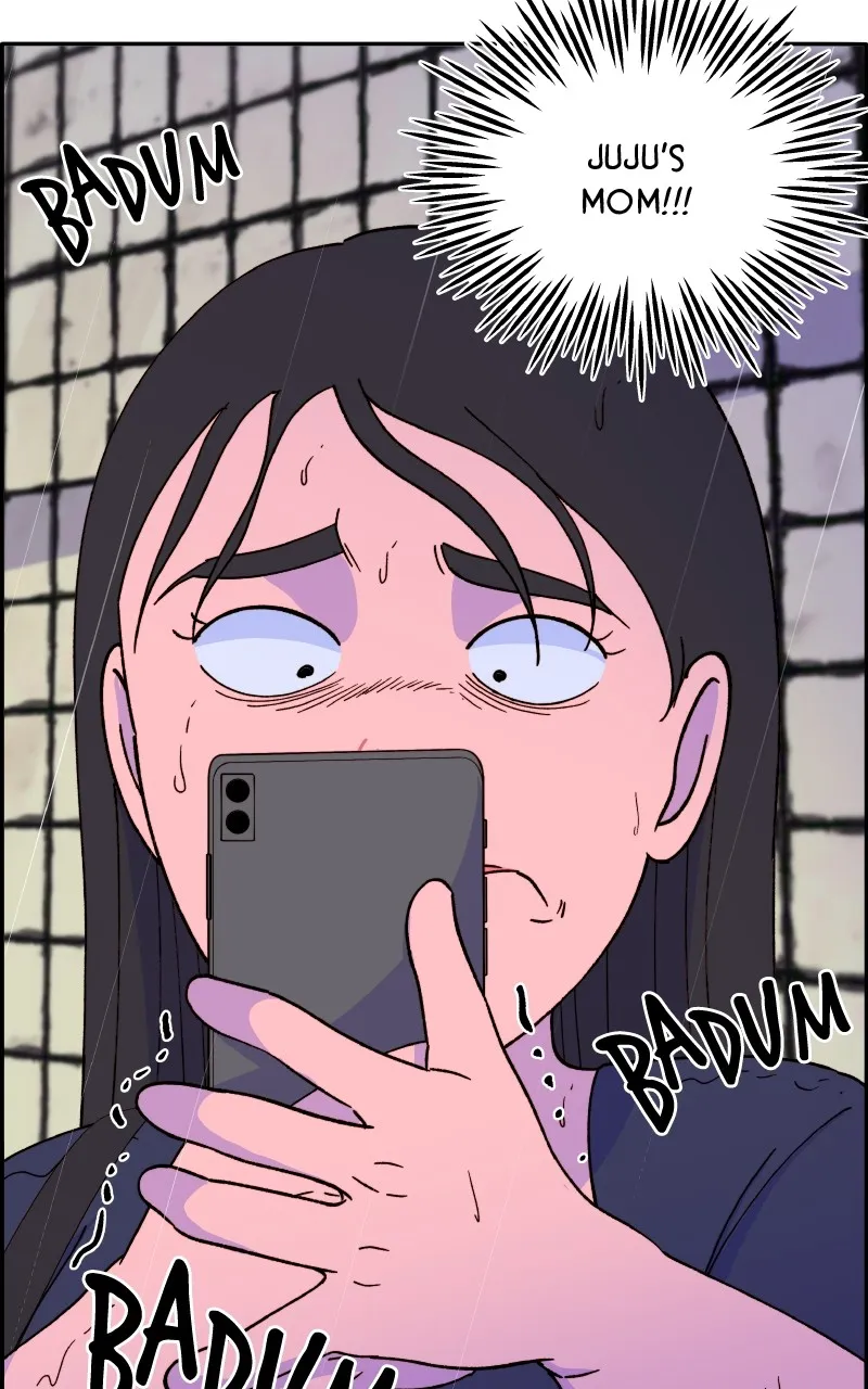 Read Momfluencer chapter 18 image 15 on Lezhin