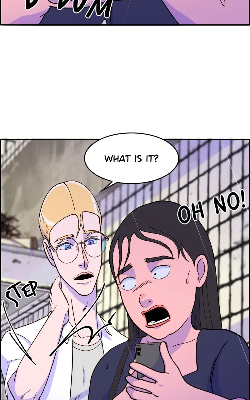 Read Momfluencer chapter 18 image 16 on Lezhin