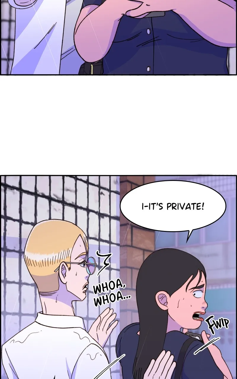 Read Momfluencer chapter 18 image 17 on Lezhin