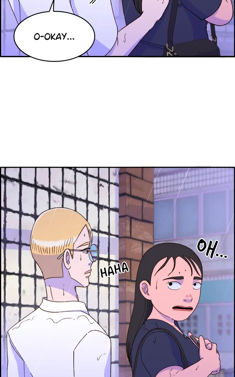 Read Momfluencer chapter 18 image 18 on Lezhin