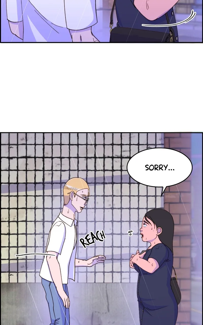 Read Momfluencer chapter 18 image 19 on Lezhin