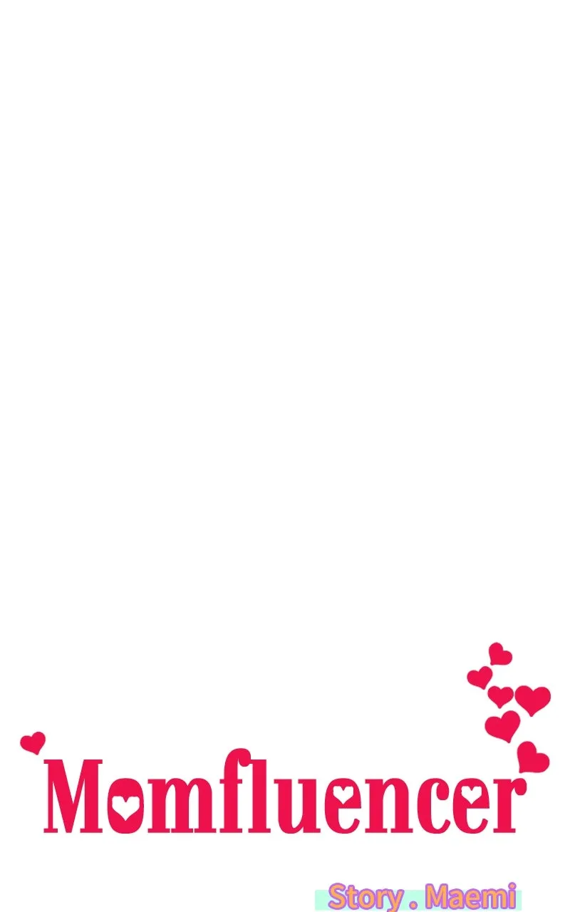 Read Momfluencer chapter 18 image 2 on Lezhin