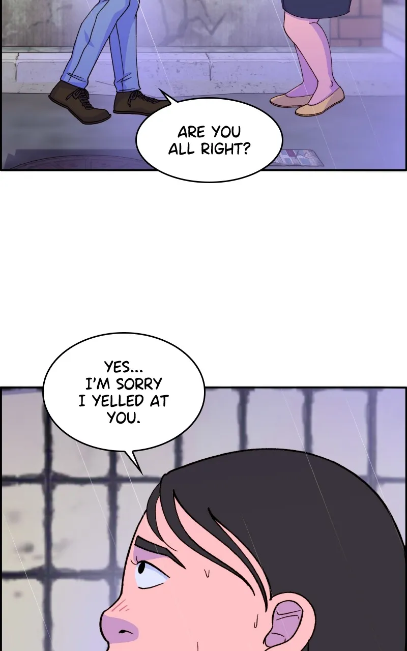 Read Momfluencer chapter 18 image 20 on Lezhin