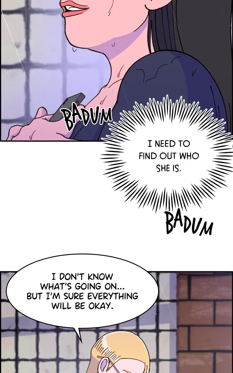 Read Momfluencer chapter 18 image 21 on Lezhin