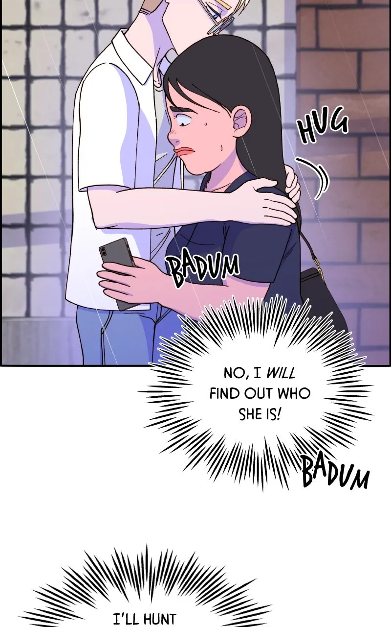 Read Momfluencer chapter 18 image 22 on Lezhin