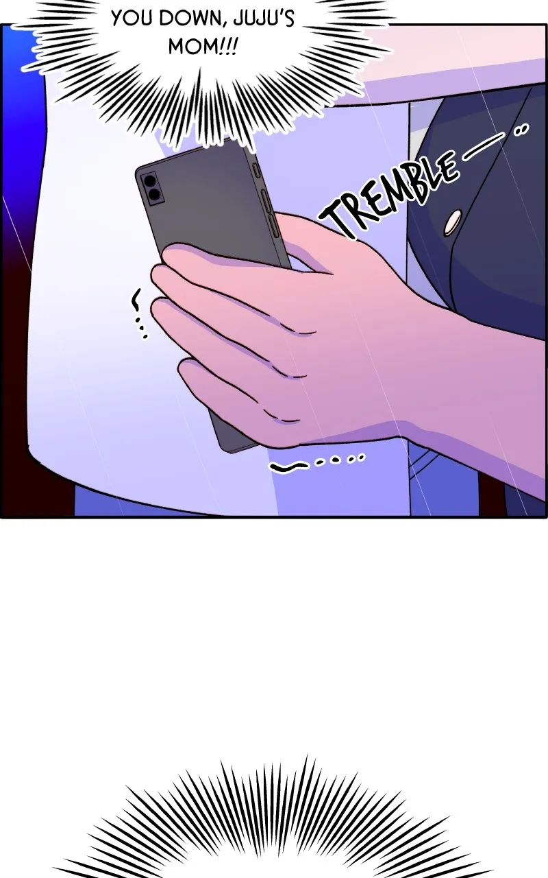 Read Momfluencer chapter 18 image 23 on Lezhin