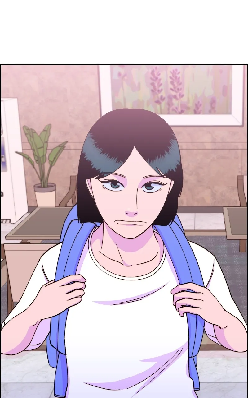 Read Momfluencer chapter 18 image 25 on Lezhin