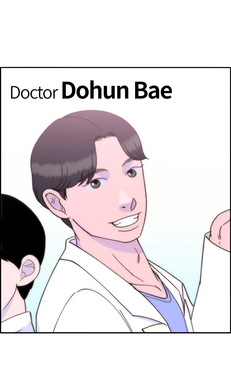 Read Momfluencer chapter 18 image 27 on Lezhin