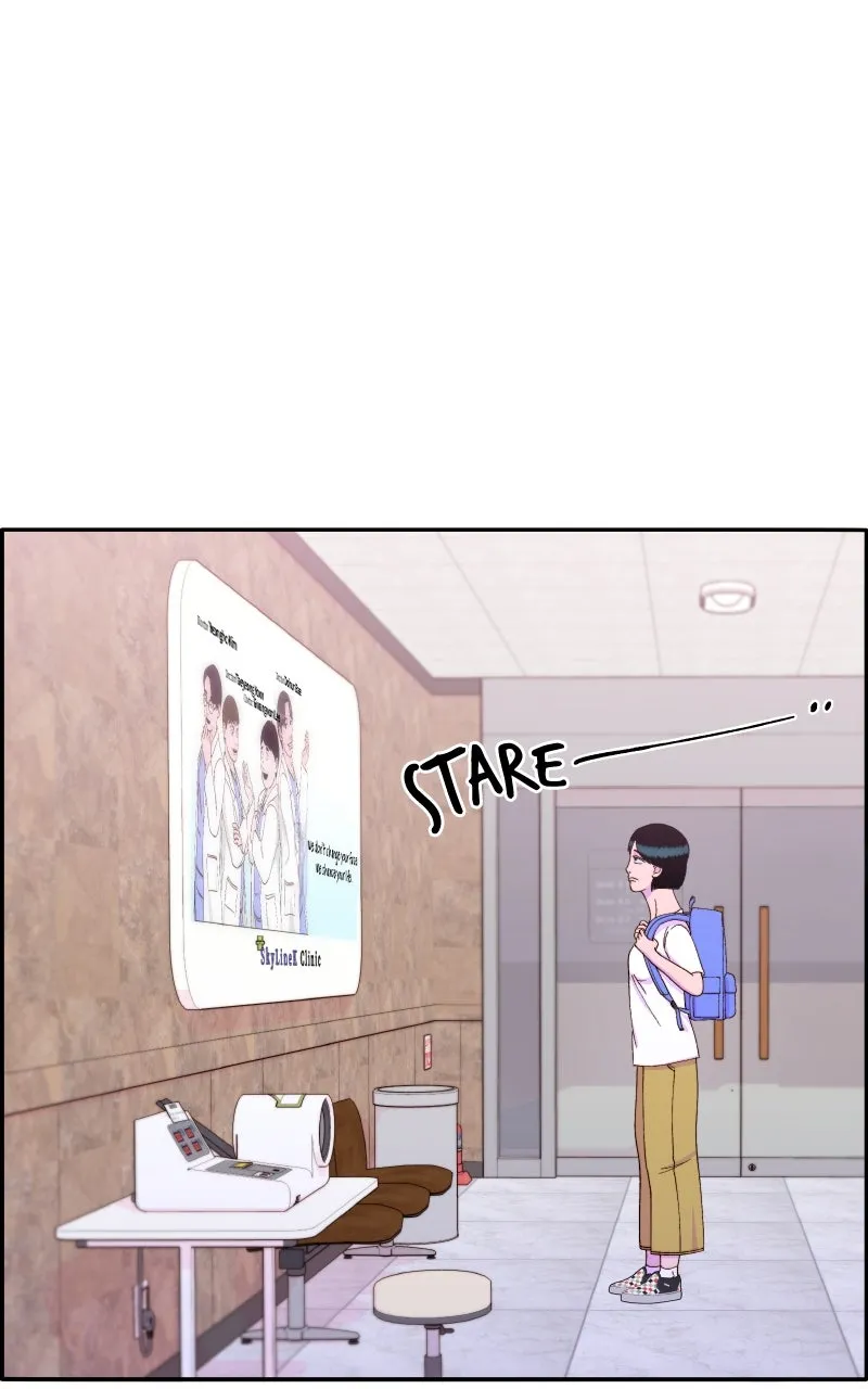 Read Momfluencer chapter 18 image 28 on Lezhin