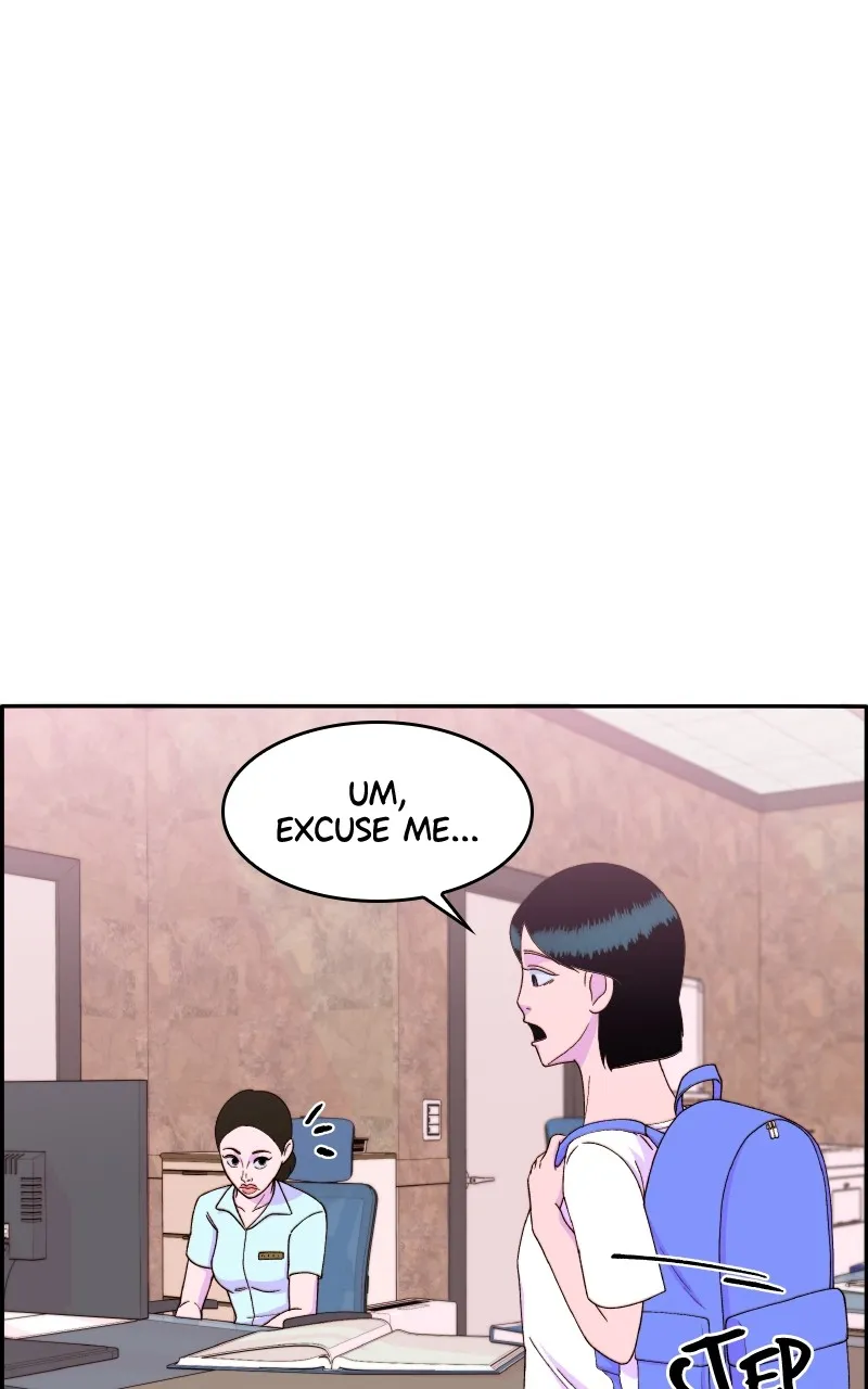 Read Momfluencer chapter 18 image 29 on Lezhin