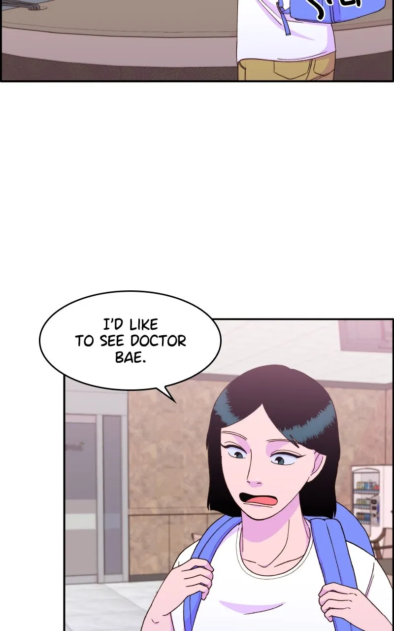 Read Momfluencer chapter 18 image 30 on Lezhin