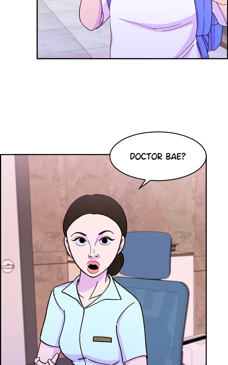 Read Momfluencer chapter 18 image 31 on Lezhin