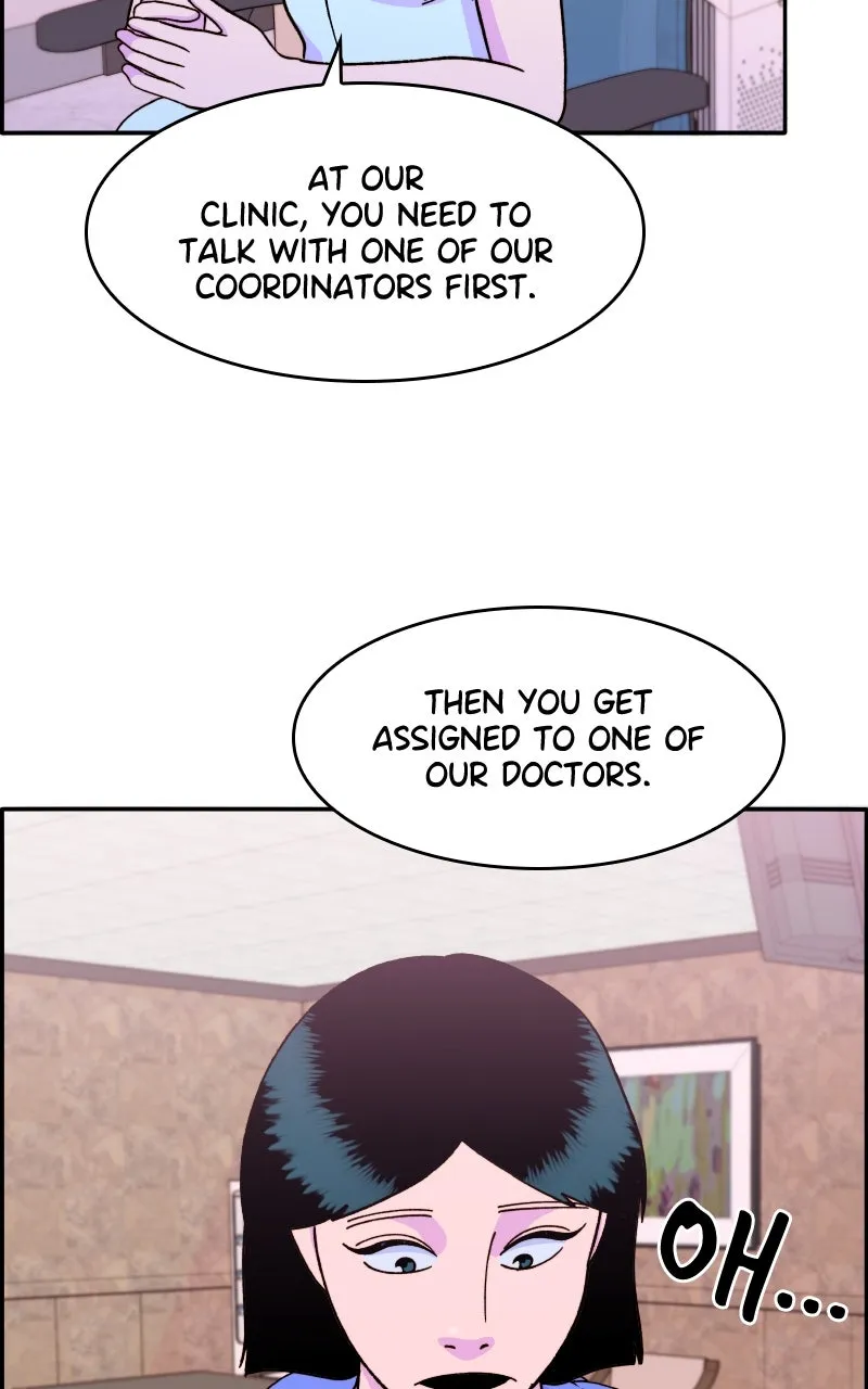 Read Momfluencer chapter 18 image 32 on Lezhin