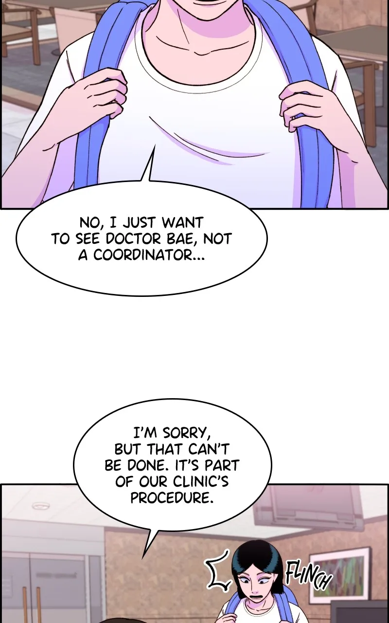 Read Momfluencer chapter 18 image 33 on Lezhin