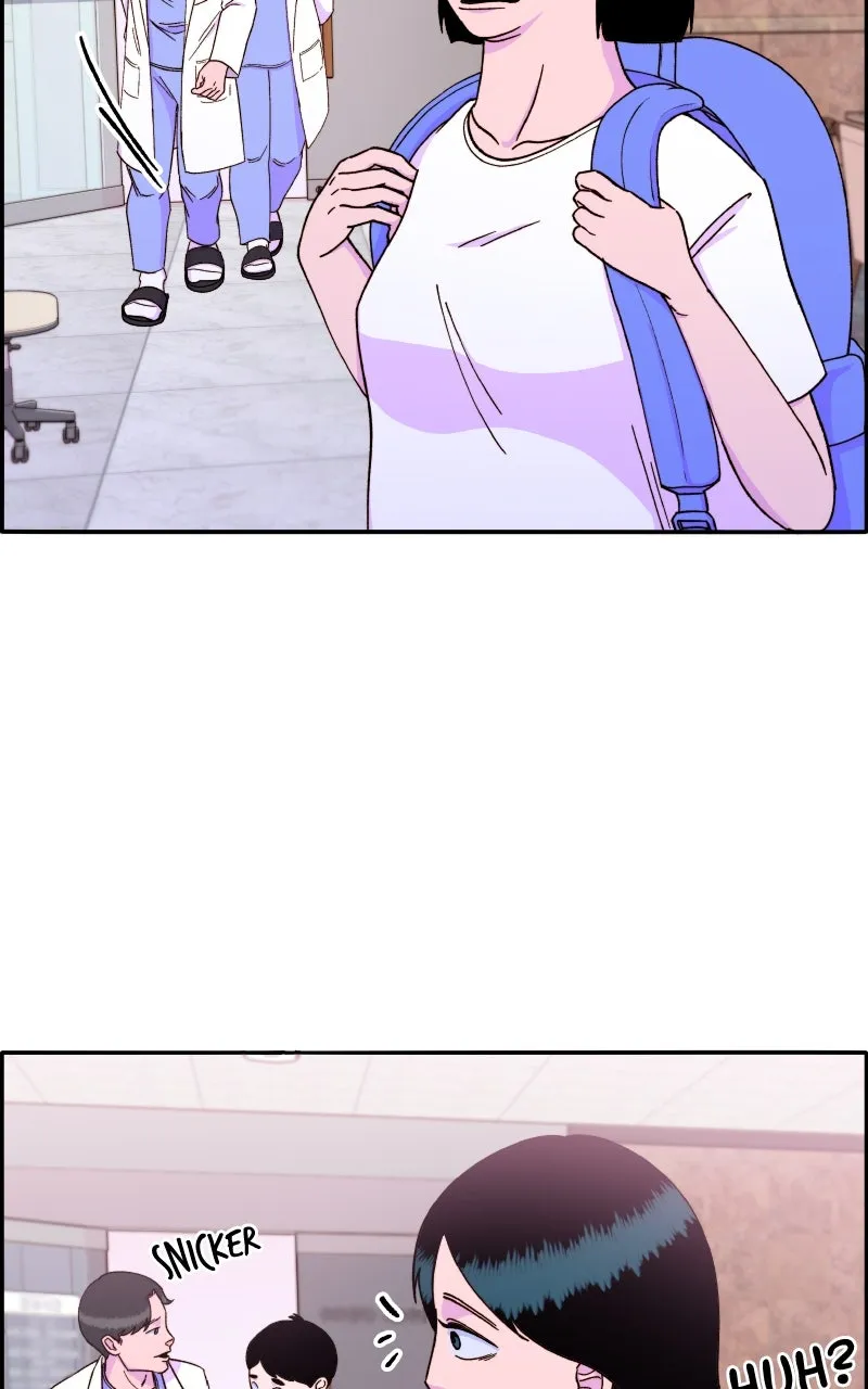 Read Momfluencer chapter 18 image 35 on Lezhin
