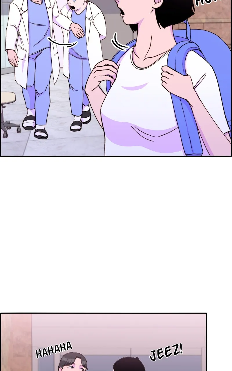 Read Momfluencer chapter 18 image 36 on Lezhin