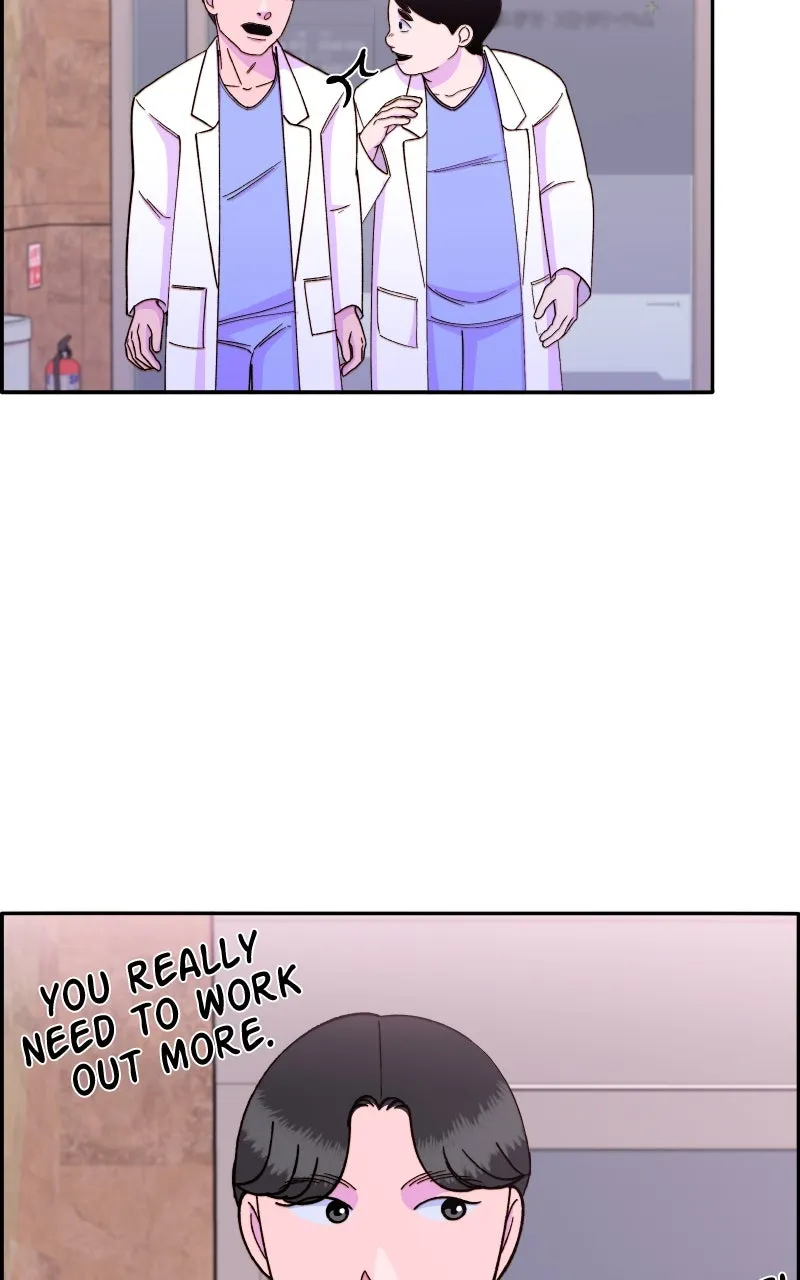 Read Momfluencer chapter 18 image 37 on Lezhin