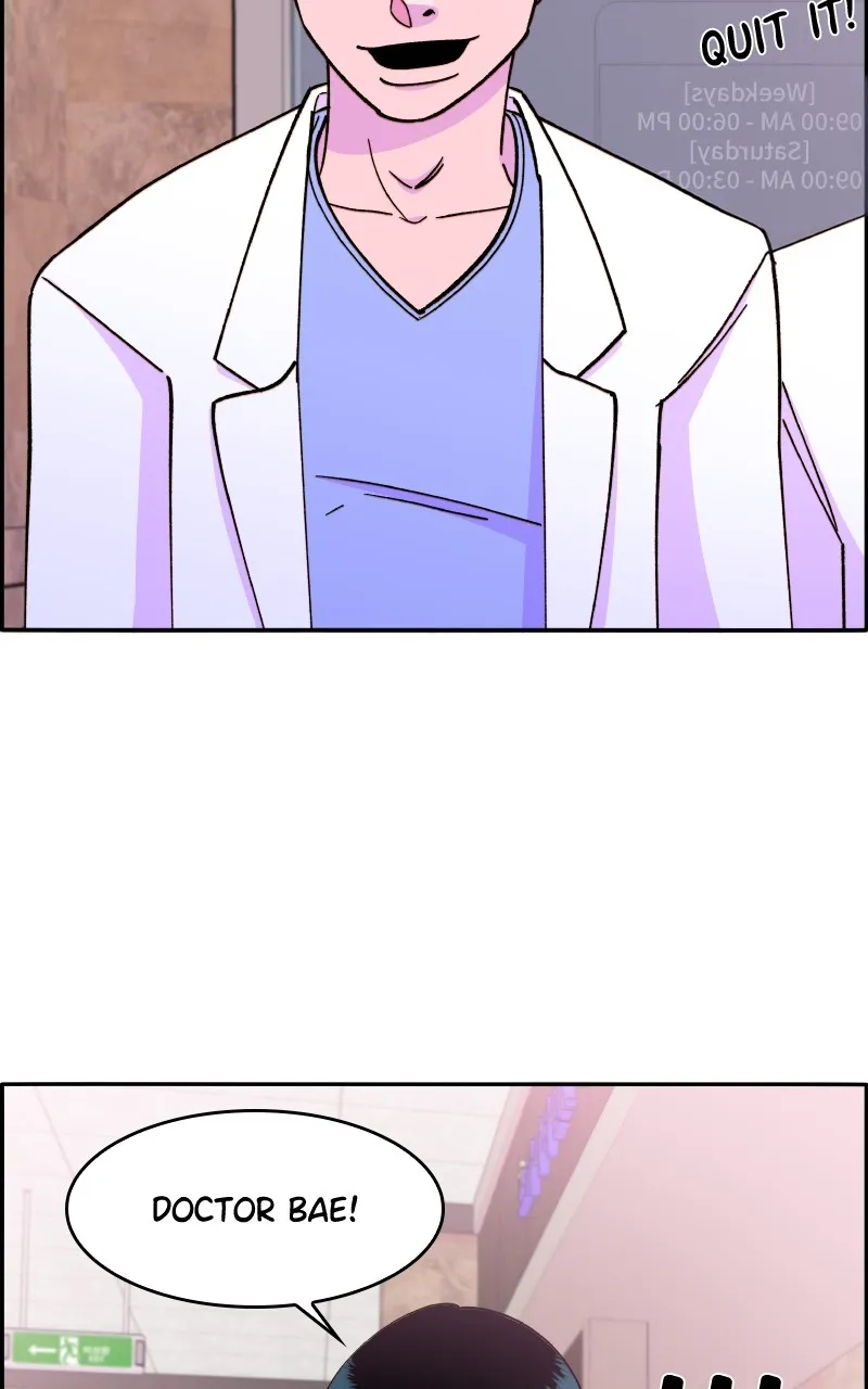 Read Momfluencer chapter 18 image 38 on Lezhin