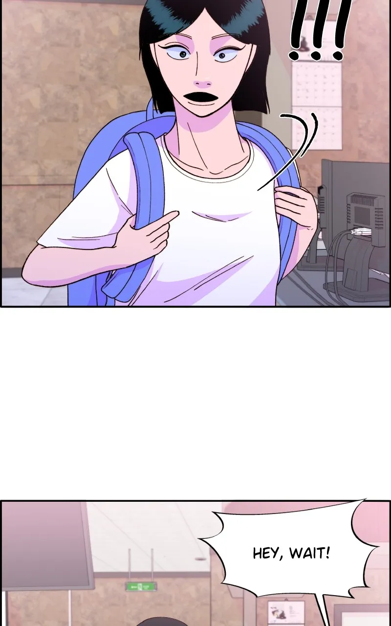 Read Momfluencer chapter 18 image 39 on Lezhin