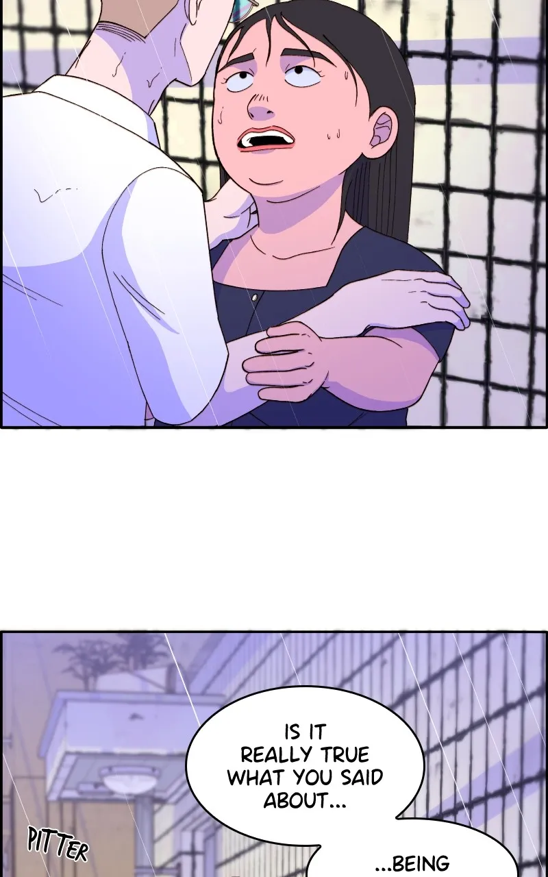 Read Momfluencer chapter 18 image 4 on Lezhin