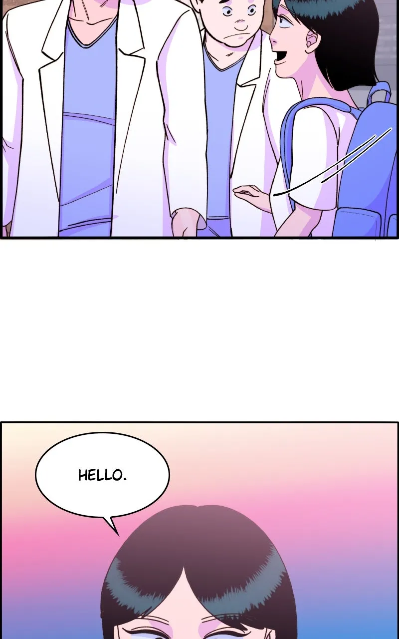Read Momfluencer chapter 18 image 41 on Lezhin