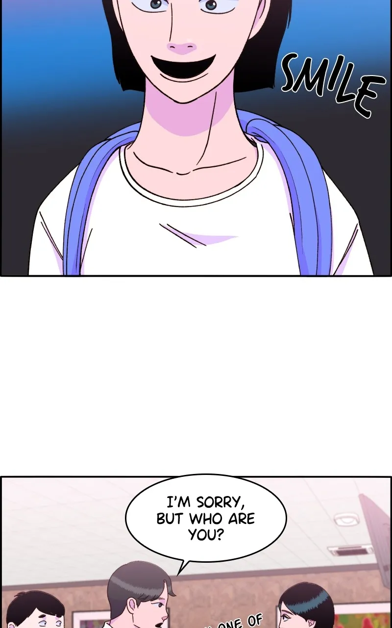 Read Momfluencer chapter 18 image 42 on Lezhin
