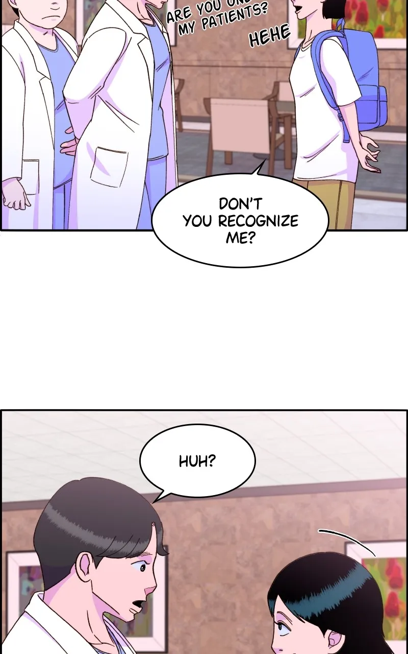 Read Momfluencer chapter 18 image 43 on Lezhin
