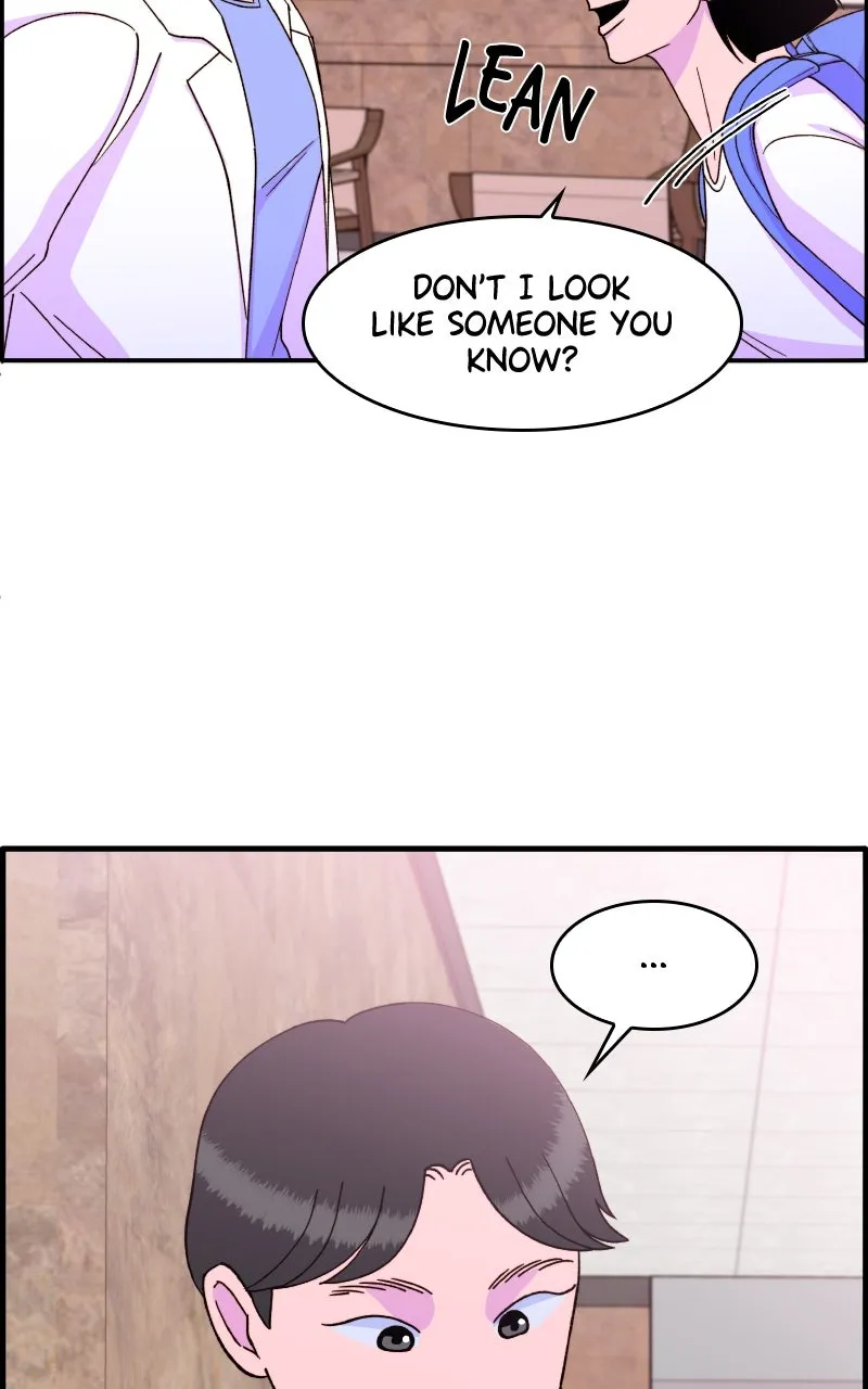 Read Momfluencer chapter 18 image 44 on Lezhin