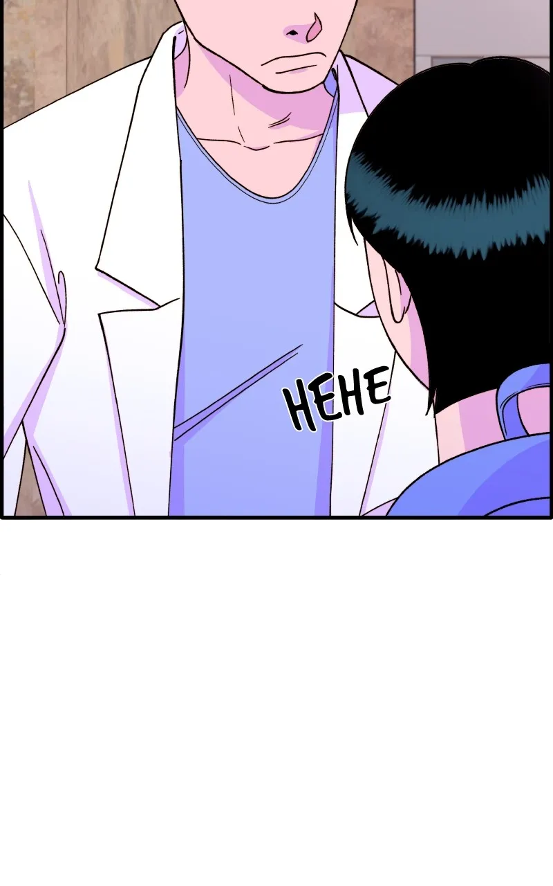 Read Momfluencer chapter 18 image 45 on Lezhin