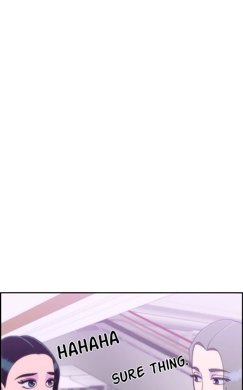 Read Momfluencer chapter 18 image 46 on Lezhin