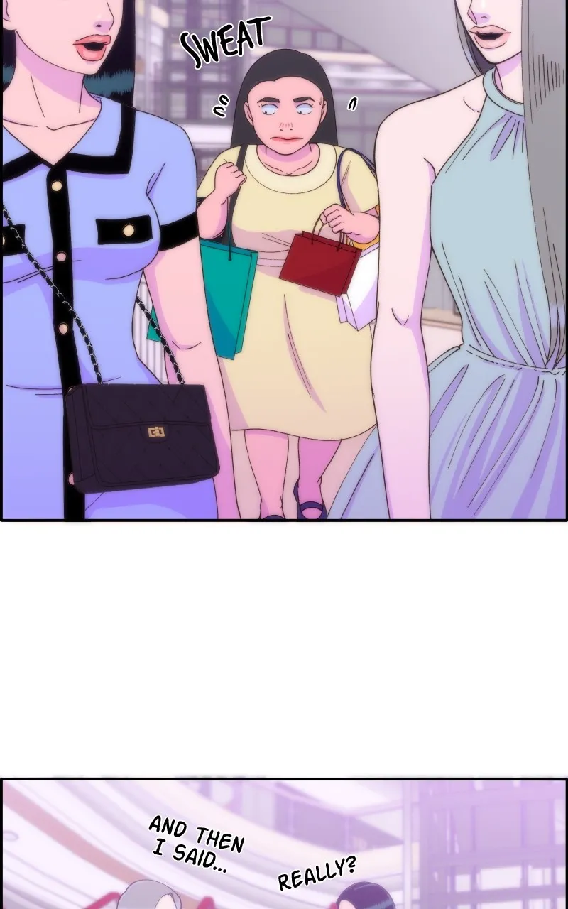 Read Momfluencer chapter 18 image 47 on Lezhin