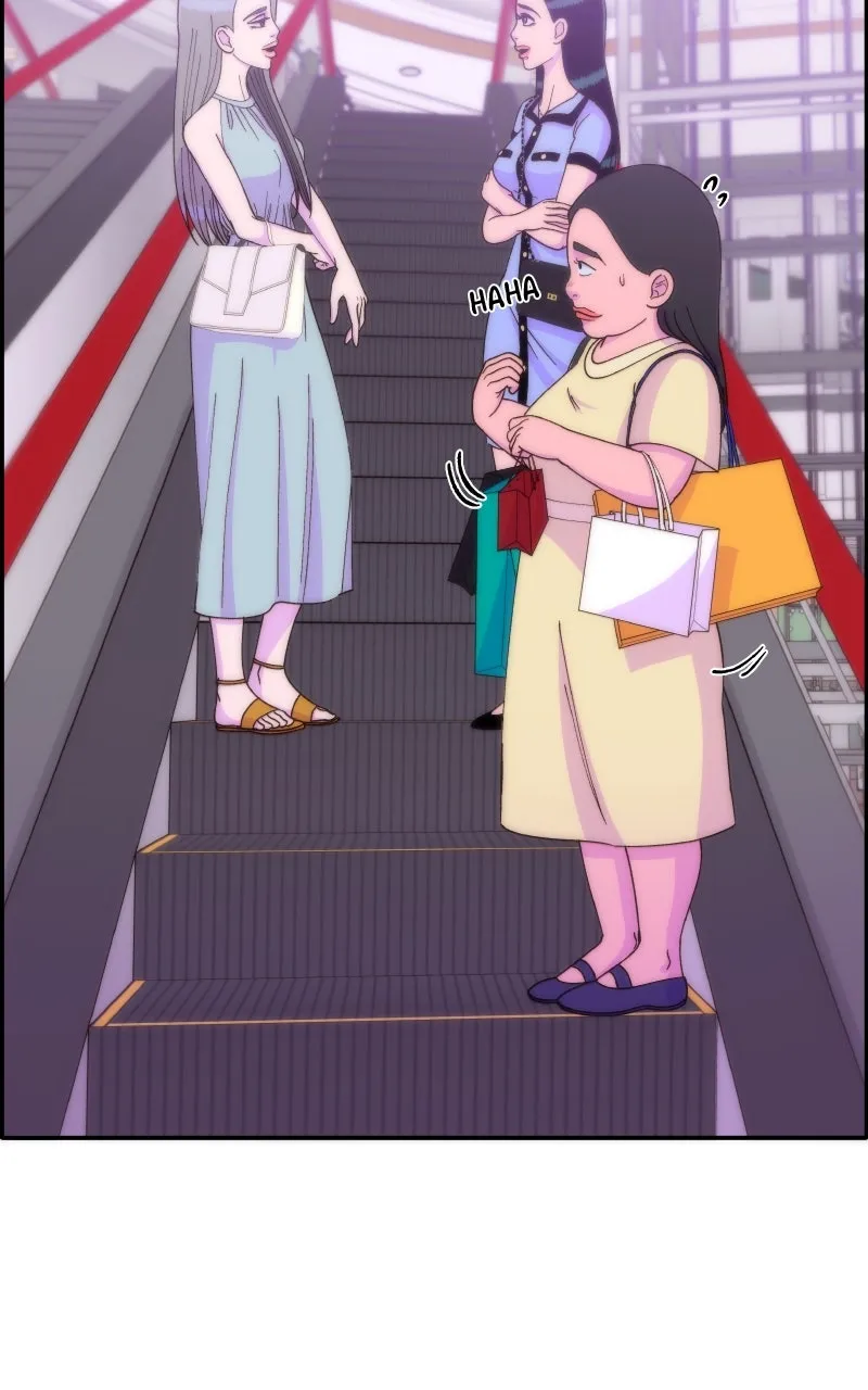 Read Momfluencer chapter 18 image 48 on Lezhin