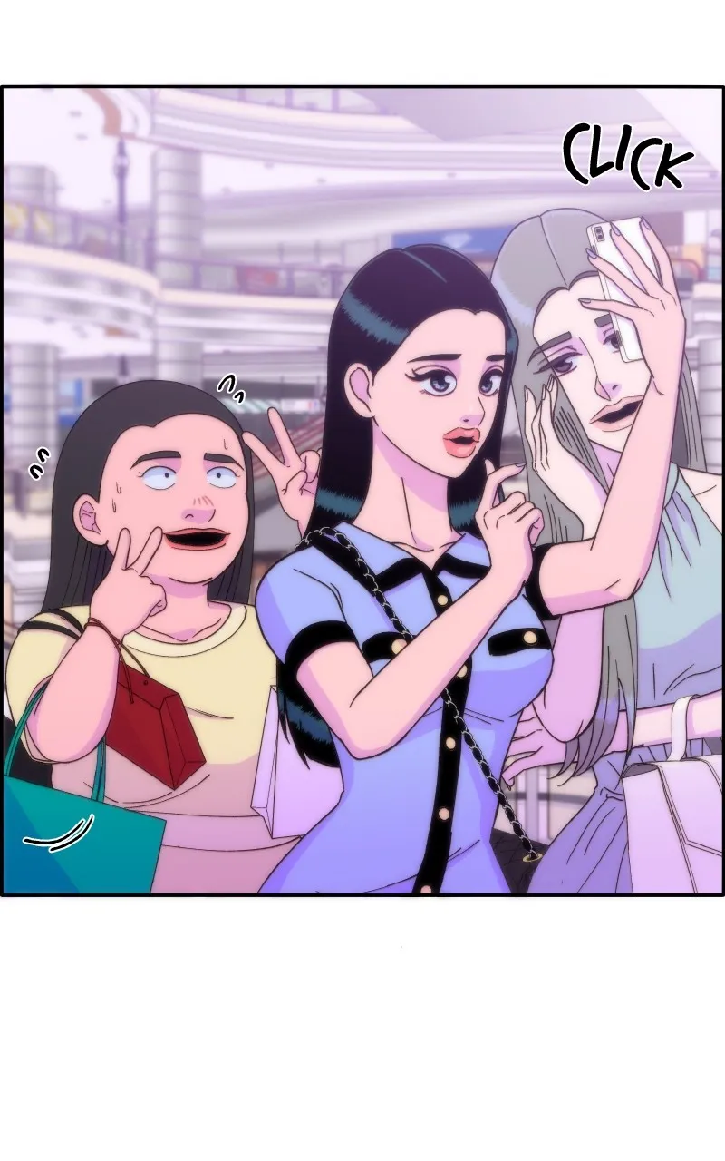 Read Momfluencer chapter 18 image 49 on Lezhin