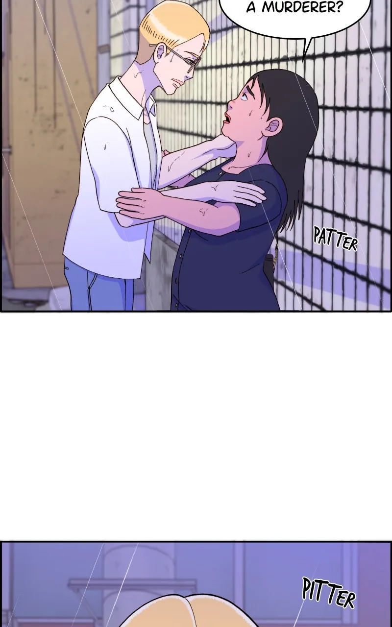 Read Momfluencer chapter 18 image 5 on Lezhin