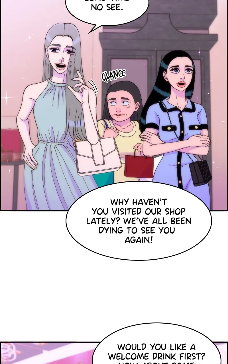 Read Momfluencer chapter 18 image 51 on Lezhin