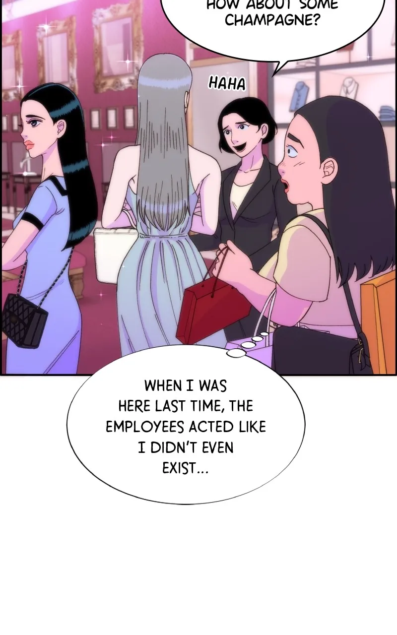 Read Momfluencer chapter 18 image 52 on Lezhin