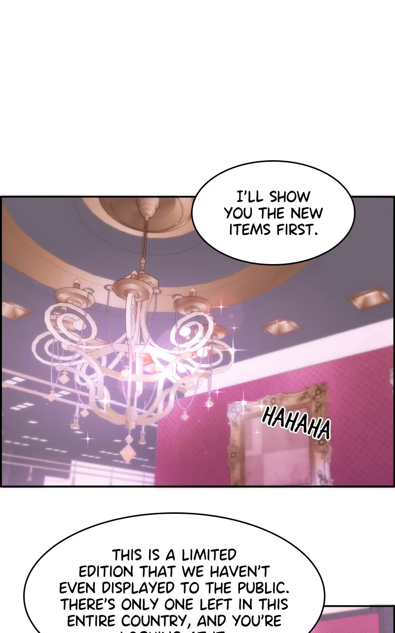 Read Momfluencer chapter 18 image 53 on Lezhin
