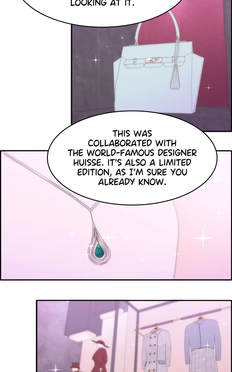 Read Momfluencer chapter 18 image 54 on Lezhin