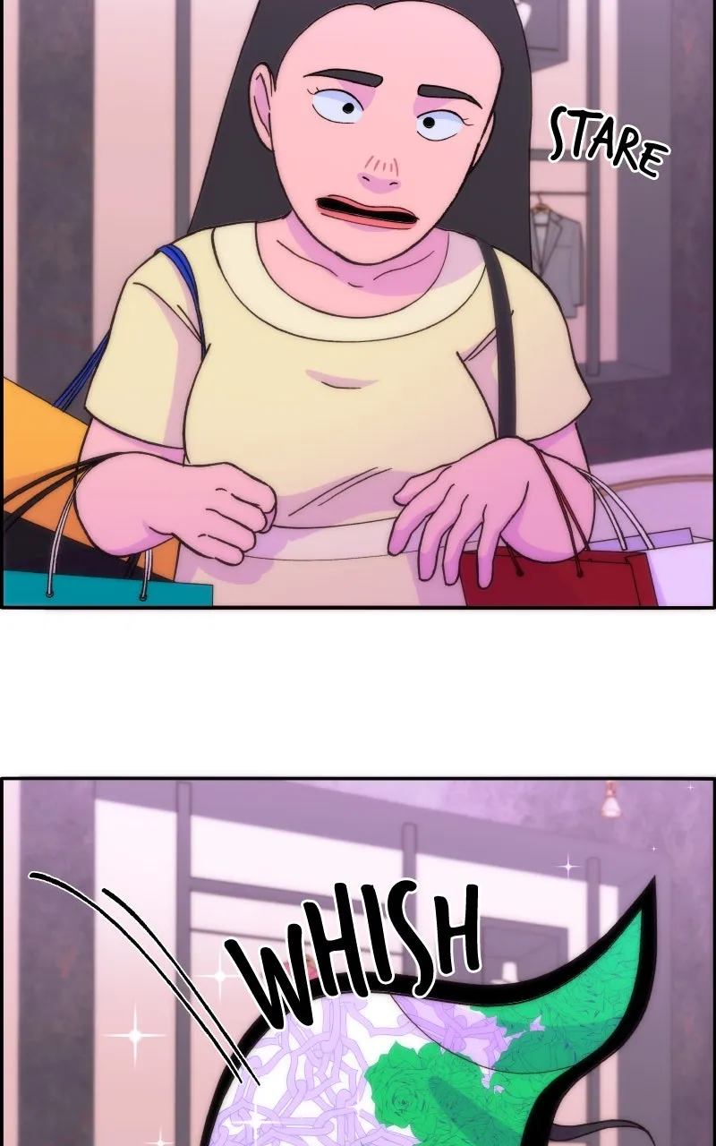 Read Momfluencer chapter 18 image 57 on Lezhin